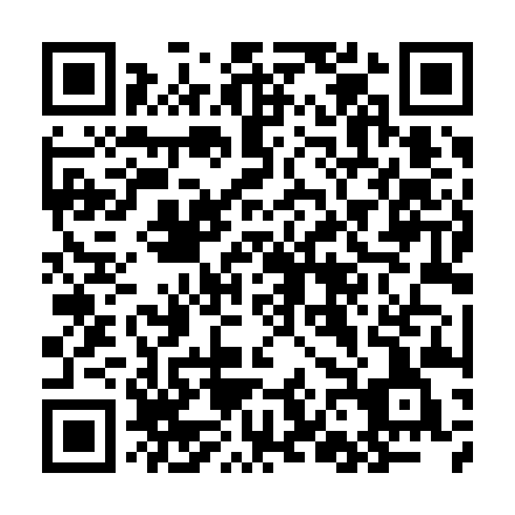 Unduh Aplikasi Permainan